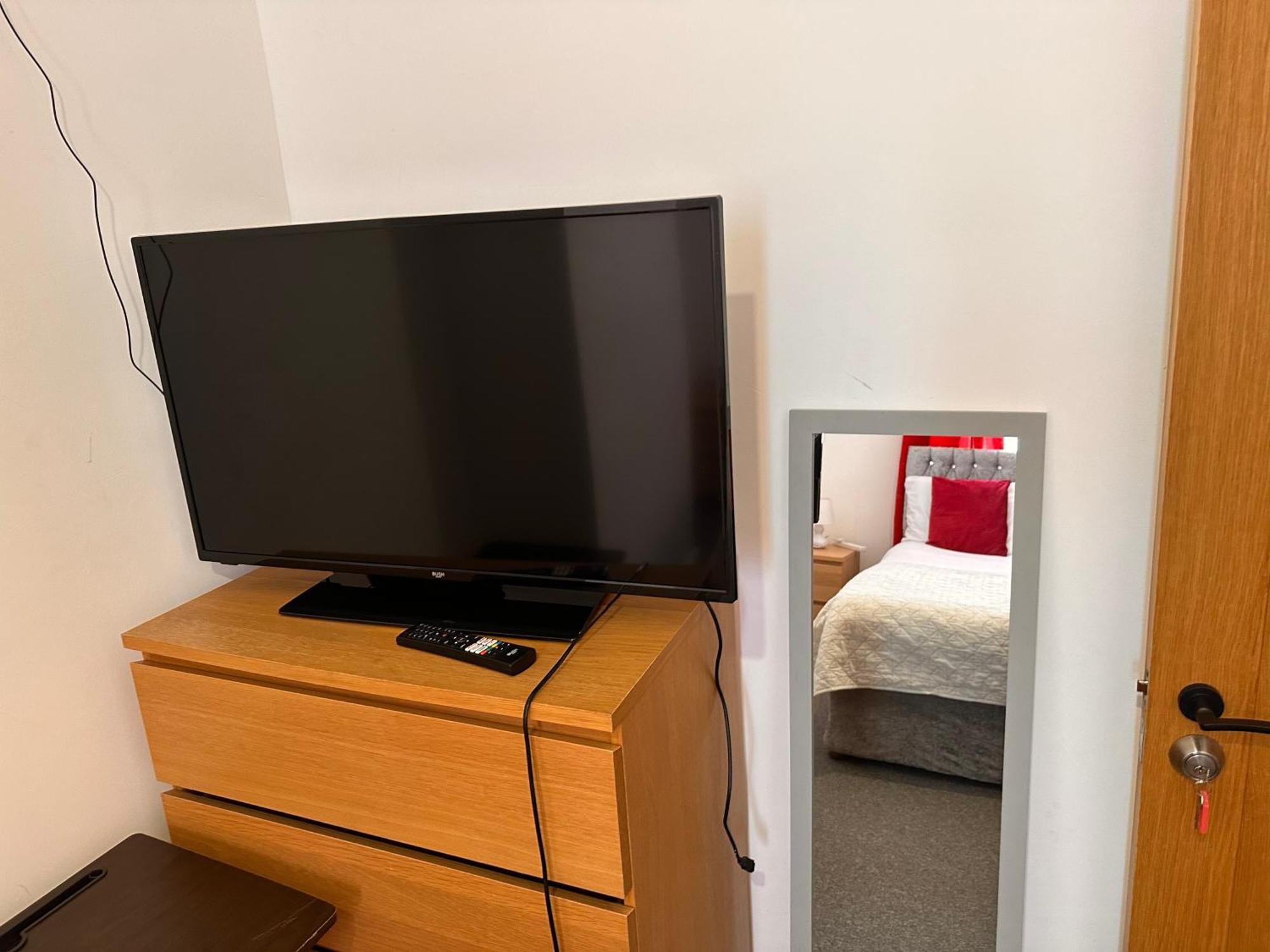 בריסטול Private Room 6 מראה חיצוני תמונה